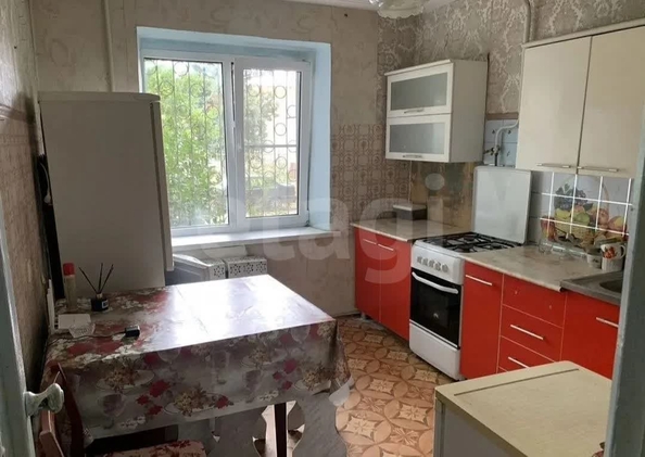 
  Продается 1-комн. квартира 35.5 м². Фото 3.