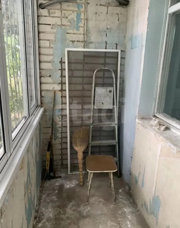 
  Продается 1-комн. квартира 35.5 м². Фото 4.