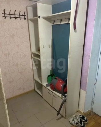 
  Продается 1-комн. квартира 35.5 м². Фото 7.