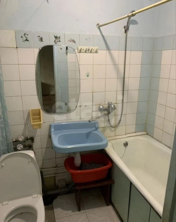 
  Продается 1-комн. квартира 35.5 м². Фото 8.