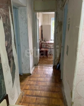 
  Продается 1-комн. квартира 35.5 м². Фото 9.