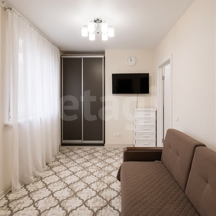 
  Продается 1-комн. квартира 31.5 м². Фото 2.