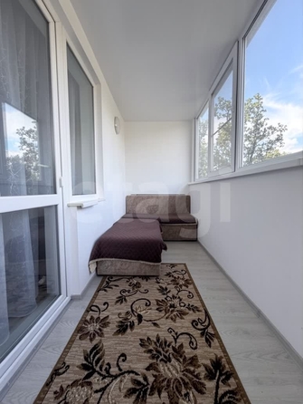 
  Продается 1-комн. квартира 31.5 м². Фото 6.