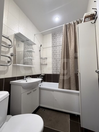 
  Продается 1-комн. квартира 31.5 м². Фото 7.