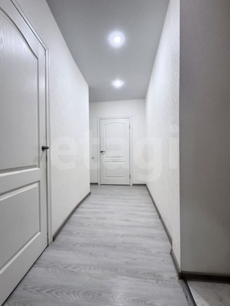 
  Продается 1-комн. квартира 31.5 м². Фото 8.