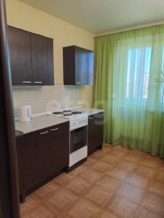 
  Продается 1-комн. квартира 33.7 м². Фото 2.