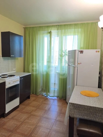 
  Продается 1-комн. квартира 33.7 м². Фото 3.