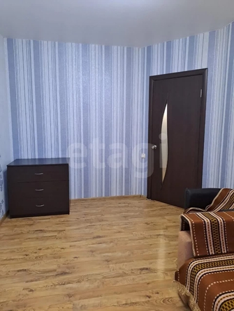 
  Продается 1-комн. квартира 33.7 м². Фото 4.