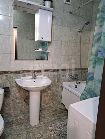 
  Продается 1-комн. квартира 33.7 м². Фото 5.