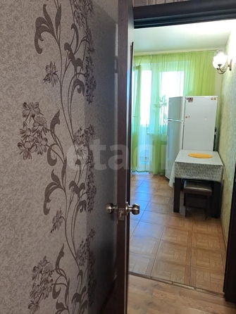 
  Продается 1-комн. квартира 33.7 м². Фото 6.