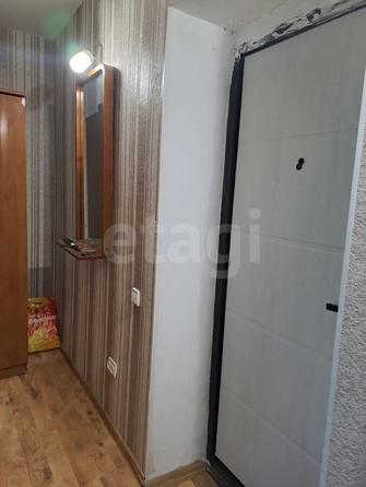 
  Продается 1-комн. квартира 33.7 м². Фото 7.