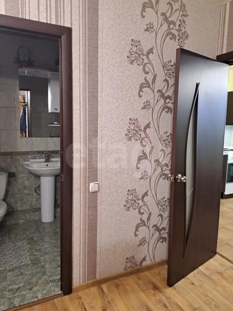 
  Продается 1-комн. квартира 33.7 м². Фото 8.