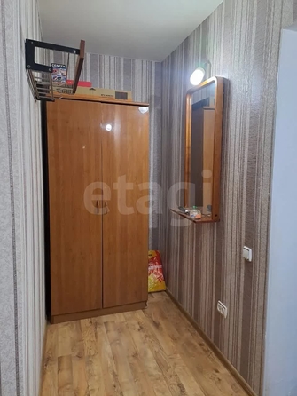 
  Продается 1-комн. квартира 33.7 м². Фото 9.