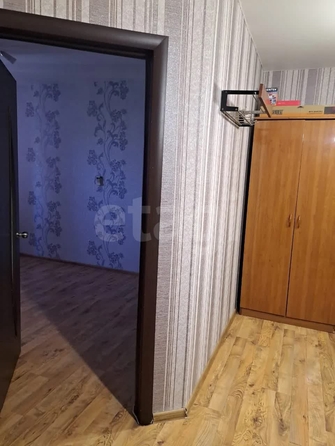 
  Продается 1-комн. квартира 33.7 м². Фото 10.