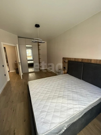 
  Продается 1-комн. квартира 35.3 м², в ЖК Архитектор, литера 2.1. Фото 8.