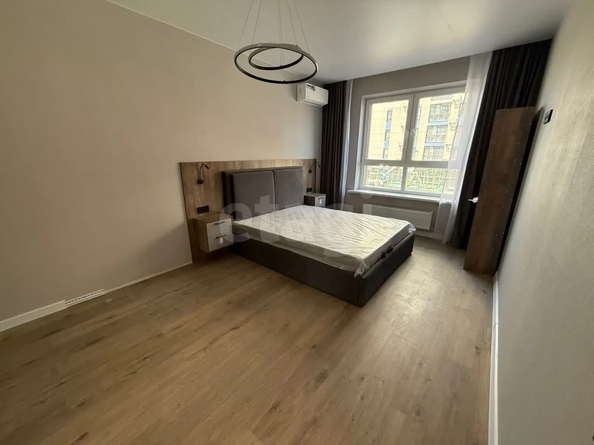 
  Продается 1-комн. квартира 35.3 м², в ЖК Архитектор, литера 2.1. Фото 9.