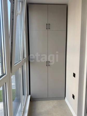 
  Продается 1-комн. квартира 35.3 м², в ЖК Архитектор, литера 2.1. Фото 15.
