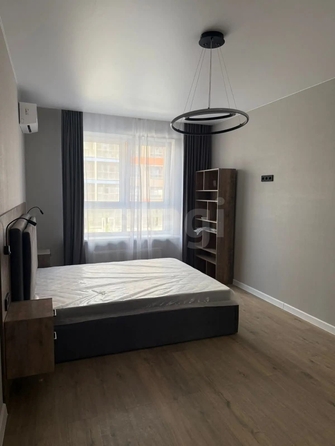 
  Продается 1-комн. квартира 35.3 м², в ЖК Архитектор, литера 2.1. Фото 18.