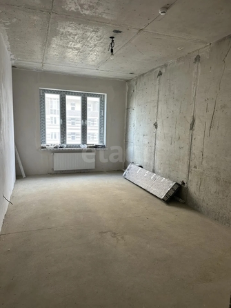 
  Продается 2-комн. квартира 60.2 м². Фото 2.