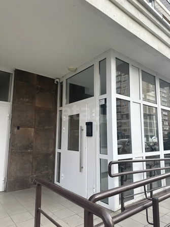 
  Продается 2-комн. квартира 60.2 м². Фото 3.