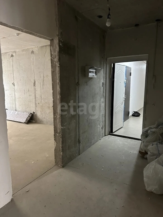 
  Продается 2-комн. квартира 60.2 м². Фото 4.