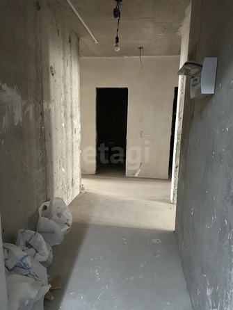 
  Продается 2-комн. квартира 60.2 м². Фото 5.