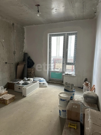 
  Продается 2-комн. квартира 60.2 м². Фото 6.
