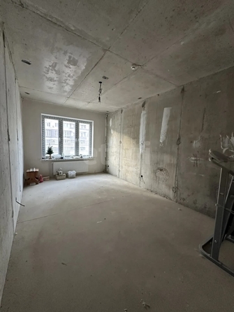 
  Продается 2-комн. квартира 60.2 м². Фото 7.