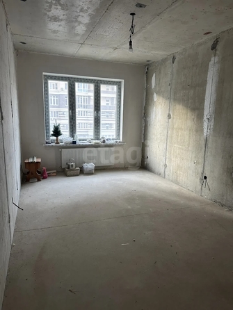 
  Продается 2-комн. квартира 60.2 м². Фото 8.