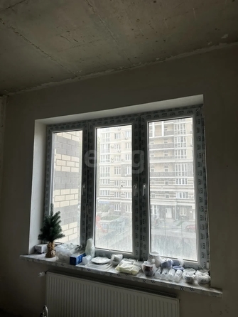 
  Продается 2-комн. квартира 60.2 м². Фото 9.