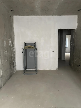 
  Продается 2-комн. квартира 60.2 м². Фото 10.
