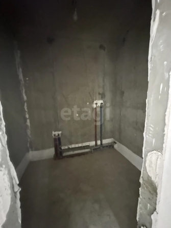 
  Продается 2-комн. квартира 60.2 м². Фото 12.