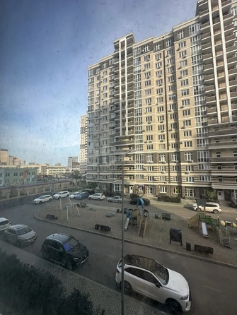 
  Продается 2-комн. квартира 60.2 м². Фото 15.
