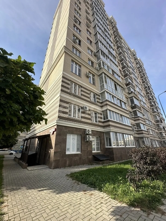 
  Продается 2-комн. квартира 60.2 м². Фото 16.