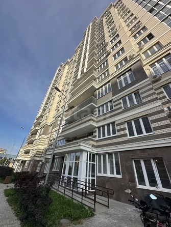 
  Продается 2-комн. квартира 60.2 м². Фото 17.