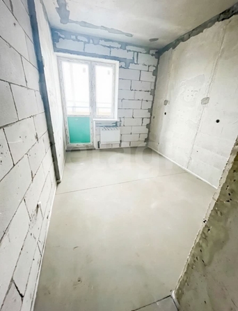 
  Продается 2-комн. квартира 52.2 м². Фото 2.