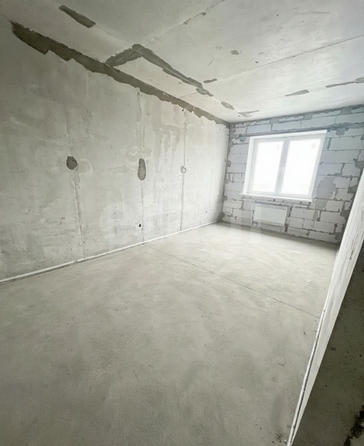
  Продается 2-комн. квартира 52.2 м². Фото 3.
