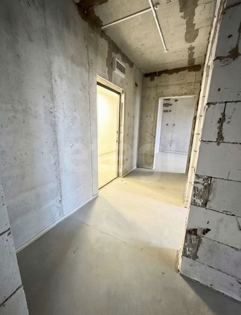 
  Продается 2-комн. квартира 52.2 м². Фото 4.