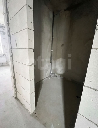 
  Продается 2-комн. квартира 52.2 м². Фото 5.