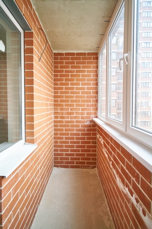 
  Продается 2-комн. квартира 52.2 м². Фото 6.