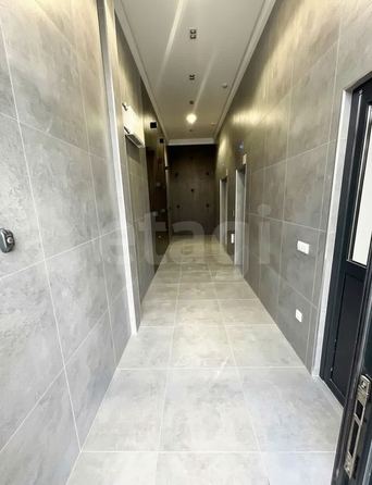 
  Продается 2-комн. квартира 52.2 м². Фото 7.