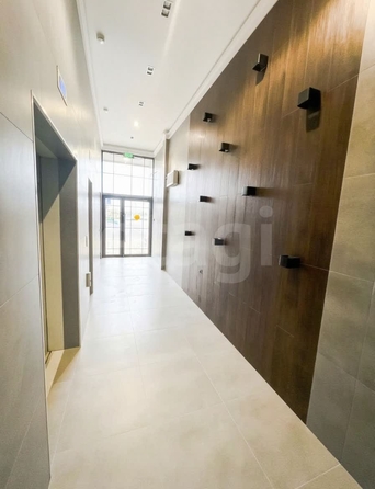 
  Продается 2-комн. квартира 52.2 м². Фото 8.