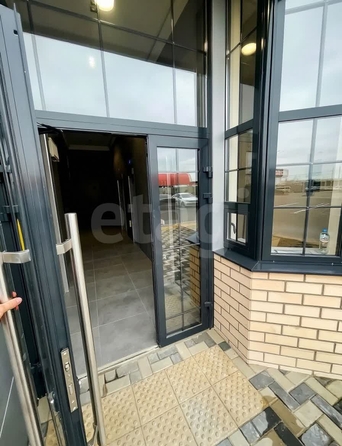 
  Продается 2-комн. квартира 52.2 м². Фото 9.