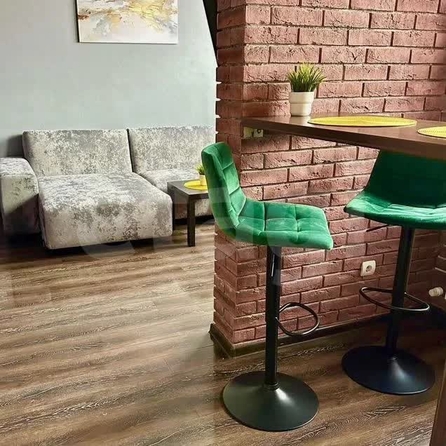 
  Сдается 1-комн. квартира 45 м². Фото 3.