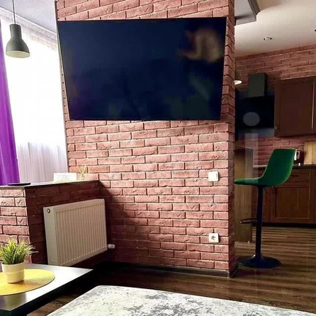 
  Сдается 1-комн. квартира 45 м². Фото 4.