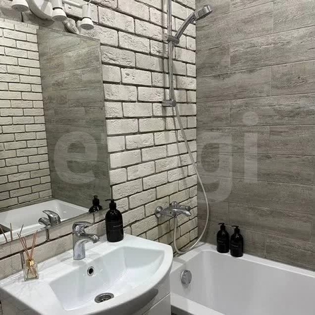 
  Сдается 1-комн. квартира 45 м². Фото 9.