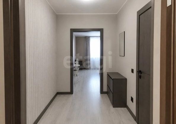 
  Продается студия 35 м². Фото 6.