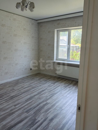 
  Продается дом 95 м². Фото 1.
