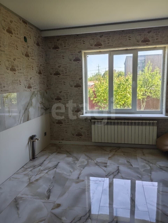 
  Продается дом 95 м². Фото 2.