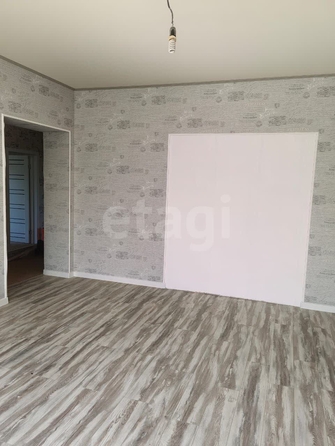 
  Продается дом 95 м². Фото 3.